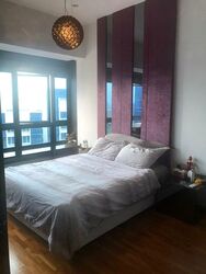 City Square Residences (D8), Condominium #503835831